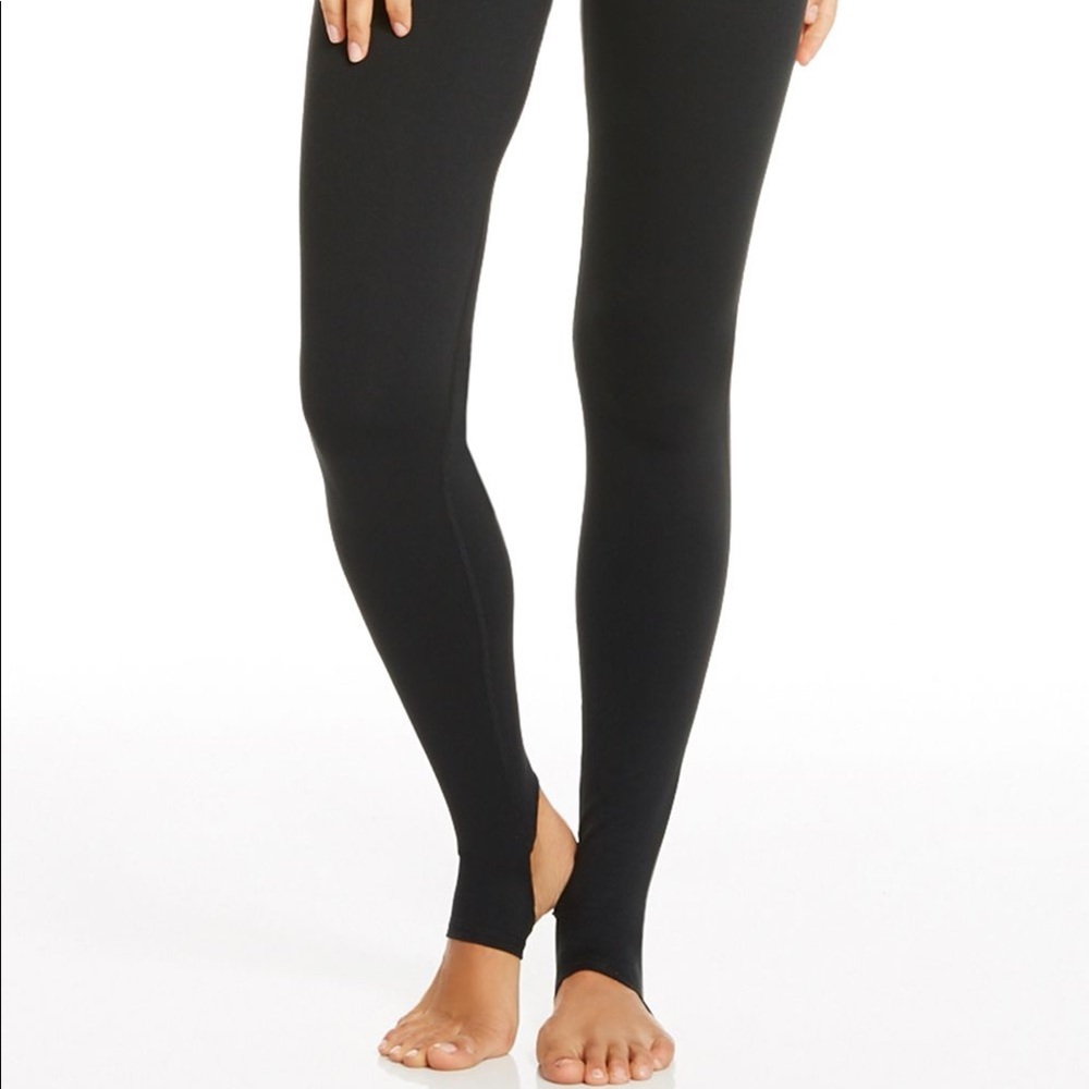 Fabletic Stir-up Pants